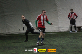 <a href="https://st.getinfootball.com/albums/1092684/67a0b720b21d6_1920.jpg" target="_blank">Завантажити оригінал</a>