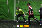 <a href="https://st.getinfootball.com/albums/1092684/67a0b7245f26d_1920.jpg" target="_blank">Завантажити оригінал</a>