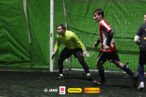 <a href="https://st.getinfootball.com/albums/1092684/67a0b7245f26d_1920.jpg" target="_blank">Завантажити оригінал</a>