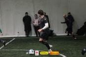 <a href="https://st.getinfootball.com/albums/1092684/67a0b7280cd66_1920.jpg" target="_blank">Завантажити оригінал</a>