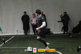 <a href="https://st.getinfootball.com/albums/1092684/67a0b7280cd66_1920.jpg" target="_blank">Завантажити оригінал</a>