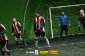 <a href="https://st.getinfootball.com/albums/1092684/67a0b72b6c006_1920.jpg" target="_blank">Завантажити оригінал</a>
