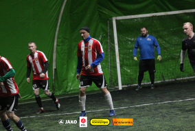 <a href="https://st.getinfootball.com/albums/1092684/67a0b72b6c006_1920.jpg" target="_blank">Завантажити оригінал</a>