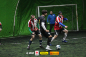 <a href="https://st.getinfootball.com/albums/1092684/67a0b72ebe1a4_1920.jpg" target="_blank">Завантажити оригінал</a>
