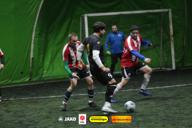 <a href="https://st.getinfootball.com/albums/1092684/67a0b72ebe1a4_1920.jpg" target="_blank">Завантажити оригінал</a>
