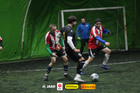 <a href="https://st.getinfootball.com/albums/1092684/67a0b72ebe1a4_1920.jpg" target="_blank">Завантажити оригінал</a>