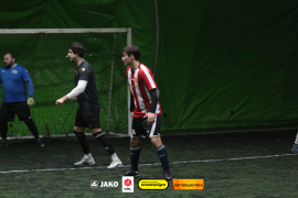 <a href="https://st.getinfootball.com/albums/1092684/67a0b7322930c_1920.jpg" target="_blank">Завантажити оригінал</a>
