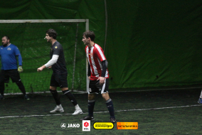 <a href="https://st.getinfootball.com/albums/1092684/67a0b7322930c_1920.jpg" target="_blank">Завантажити оригінал</a>