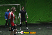 <a href="https://st.getinfootball.com/albums/1092684/67a0b73594086_1920.jpg" target="_blank">Завантажити оригінал</a>