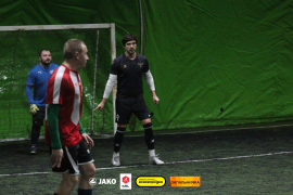 <a href="https://st.getinfootball.com/albums/1092684/67a0b73594086_1920.jpg" target="_blank">Завантажити оригінал</a>