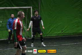 <a href="https://st.getinfootball.com/albums/1092684/67a0b73594086_1920.jpg" target="_blank">Завантажити оригінал</a>