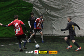 <a href="https://st.getinfootball.com/albums/1092684/67a0b73923854_1920.jpg" target="_blank">Завантажити оригінал</a>