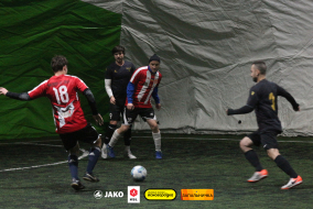 <a href="https://st.getinfootball.com/albums/1092684/67a0b73923854_1920.jpg" target="_blank">Завантажити оригінал</a>