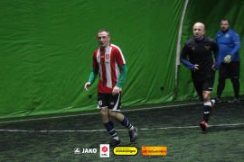 <a href="https://st.getinfootball.com/albums/1092684/67a0b73c8ce73_1920.jpg" target="_blank">Завантажити оригінал</a>