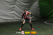 <a href="https://st.getinfootball.com/albums/1092684/67a0b743966bf_1920.jpg" target="_blank">Завантажити оригінал</a>