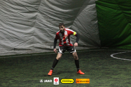 <a href="https://st.getinfootball.com/albums/1092684/67a0b743966bf_1920.jpg" target="_blank">Завантажити оригінал</a>
