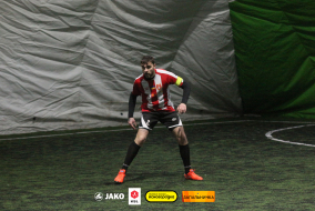 <a href="https://st.getinfootball.com/albums/1092684/67a0b743966bf_1920.jpg" target="_blank">Завантажити оригінал</a>