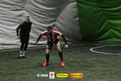 <a href="https://st.getinfootball.com/albums/1092684/67a0b7473d956_1920.jpg" target="_blank">Завантажити оригінал</a>