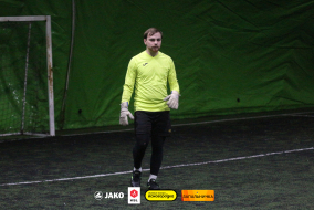 <a href="https://st.getinfootball.com/albums/1092684/67a0b74a70235_1920.jpg" target="_blank">Завантажити оригінал</a>