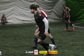 <a href="https://st.getinfootball.com/albums/1092684/67a0b74e1591e_1920.jpg" target="_blank">Завантажити оригінал</a>
