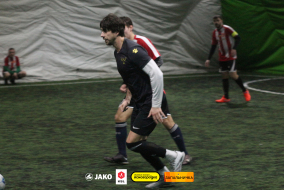 <a href="https://st.getinfootball.com/albums/1092684/67a0b74e1591e_1920.jpg" target="_blank">Завантажити оригінал</a>