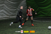 <a href="https://st.getinfootball.com/albums/1092684/67a0b7518707f_1920.jpg" target="_blank">Завантажити оригінал</a>