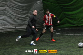 <a href="https://st.getinfootball.com/albums/1092684/67a0b7518707f_1920.jpg" target="_blank">Завантажити оригінал</a>