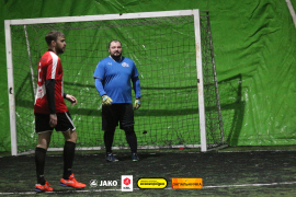 <a href="https://st.getinfootball.com/albums/1092684/67a0b7555681a_1920.jpg" target="_blank">Завантажити оригінал</a>