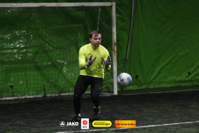 <a href="https://st.getinfootball.com/albums/1092684/67a0b758b3cea_1920.jpg" target="_blank">Завантажити оригінал</a>