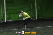 <a href="https://st.getinfootball.com/albums/1092684/67a0b75c33cff_1920.jpg" target="_blank">Завантажити оригінал</a>
