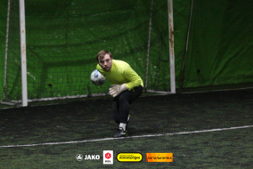 <a href="https://st.getinfootball.com/albums/1092684/67a0b75c33cff_1920.jpg" target="_blank">Завантажити оригінал</a>