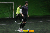 <a href="https://st.getinfootball.com/albums/1092684/67a0b75fe9d1e_1920.jpg" target="_blank">Завантажити оригінал</a>