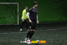 <a href="https://st.getinfootball.com/albums/1092684/67a0b75fe9d1e_1920.jpg" target="_blank">Завантажити оригінал</a>