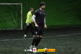 <a href="https://st.getinfootball.com/albums/1092684/67a0b75fe9d1e_1920.jpg" target="_blank">Завантажити оригінал</a>