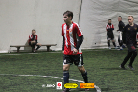 <a href="https://st.getinfootball.com/albums/1092684/67a0b76381cd8_1920.jpg" target="_blank">Завантажити оригінал</a>