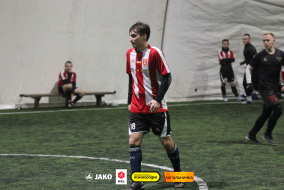<a href="https://st.getinfootball.com/albums/1092684/67a0b76381cd8_1920.jpg" target="_blank">Завантажити оригінал</a>
