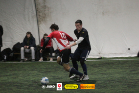 <a href="https://st.getinfootball.com/albums/1092684/67a0b766ca928_1920.jpg" target="_blank">Завантажити оригінал</a>