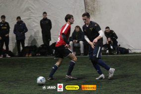 <a href="https://st.getinfootball.com/albums/1092684/67a0b76a15886_1920.jpg" target="_blank">Завантажити оригінал</a>