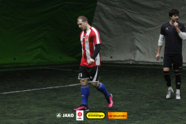 <a href="https://st.getinfootball.com/albums/1092684/67a0b76d98412_1920.jpg" target="_blank">Завантажити оригінал</a>