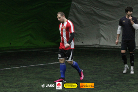 <a href="https://st.getinfootball.com/albums/1092684/67a0b76d98412_1920.jpg" target="_blank">Завантажити оригінал</a>