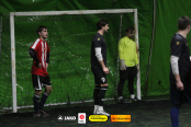 <a href="https://st.getinfootball.com/albums/1092684/67a0b77128b77_1920.jpg" target="_blank">Завантажити оригінал</a>