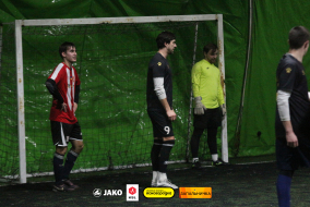 <a href="https://st.getinfootball.com/albums/1092684/67a0b77128b77_1920.jpg" target="_blank">Завантажити оригінал</a>