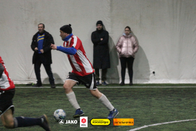 <a href="https://st.getinfootball.com/albums/1092684/67a0b774aa0a9_1920.jpg" target="_blank">Завантажити оригінал</a>
