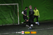 <a href="https://st.getinfootball.com/albums/1092684/67a0b7791871d_1920.jpg" target="_blank">Завантажити оригінал</a>