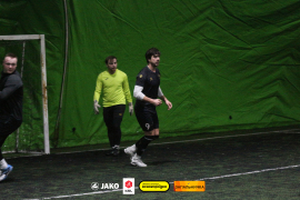<a href="https://st.getinfootball.com/albums/1092684/67a0b780b0d94_1920.jpg" target="_blank">Завантажити оригінал</a>