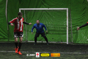 <a href="https://st.getinfootball.com/albums/1092684/67a0b7846d373_1920.jpg" target="_blank">Завантажити оригінал</a>