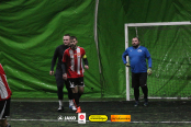 <a href="https://st.getinfootball.com/albums/1092684/67a0b78806838_1920.jpg" target="_blank">Завантажити оригінал</a>