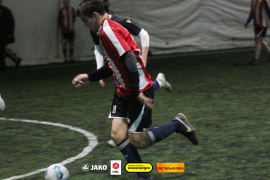 <a href="https://st.getinfootball.com/albums/1092684/67a0b78b761fe_1920.jpg" target="_blank">Завантажити оригінал</a>