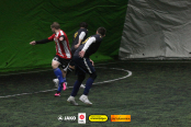 <a href="https://st.getinfootball.com/albums/1092684/67a0b78ee1fec_1920.jpg" target="_blank">Завантажити оригінал</a>