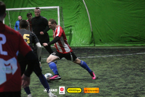 <a href="https://st.getinfootball.com/albums/1092684/67a0b7927aa2e_1920.jpg" target="_blank">Завантажити оригінал</a>